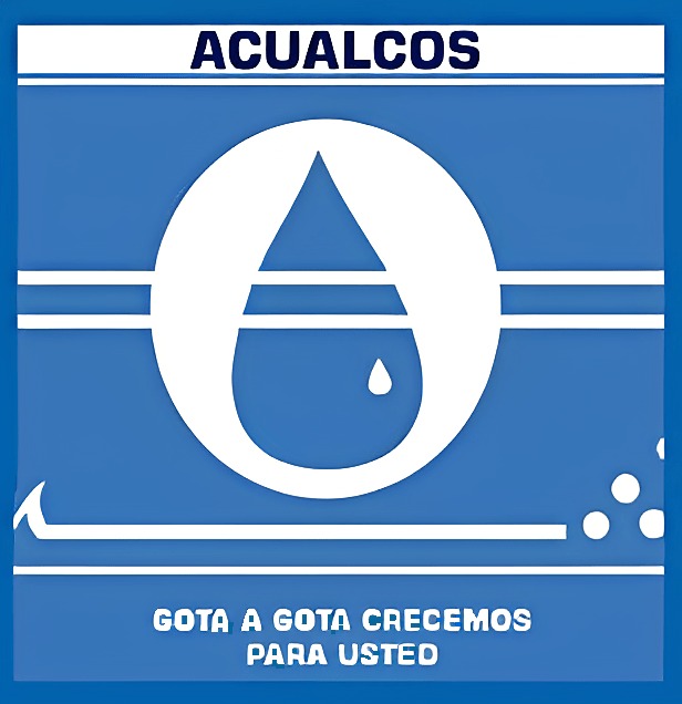Acualcos